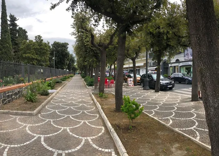 Domus Luciae